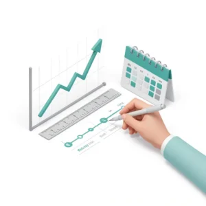 Tip 3 for accurate chronological age results