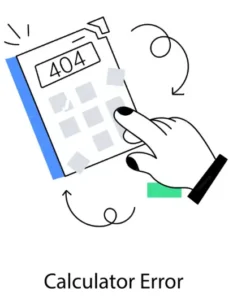 Why We Build Chronological Age Calculator